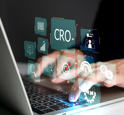 5 Elementos Clave de CRO que Aumentan Conversiones