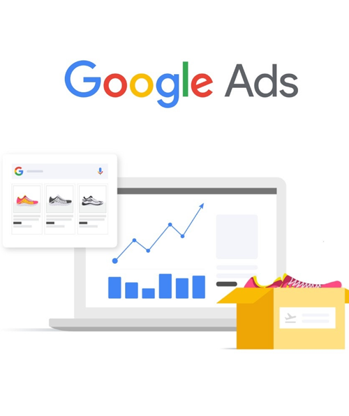 Google Ads