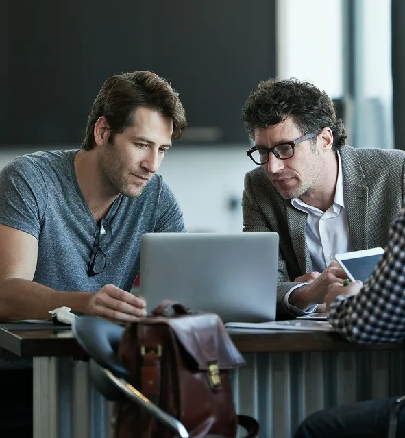 landing page que triplicó nuestras conversiones