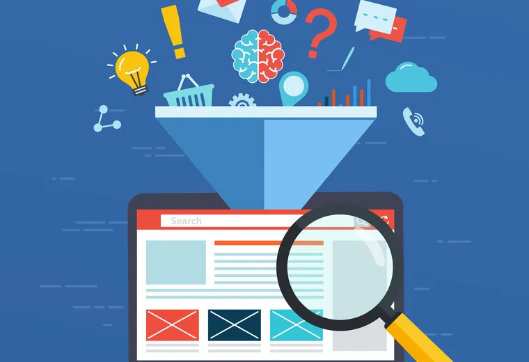 Marketing de Contenidos