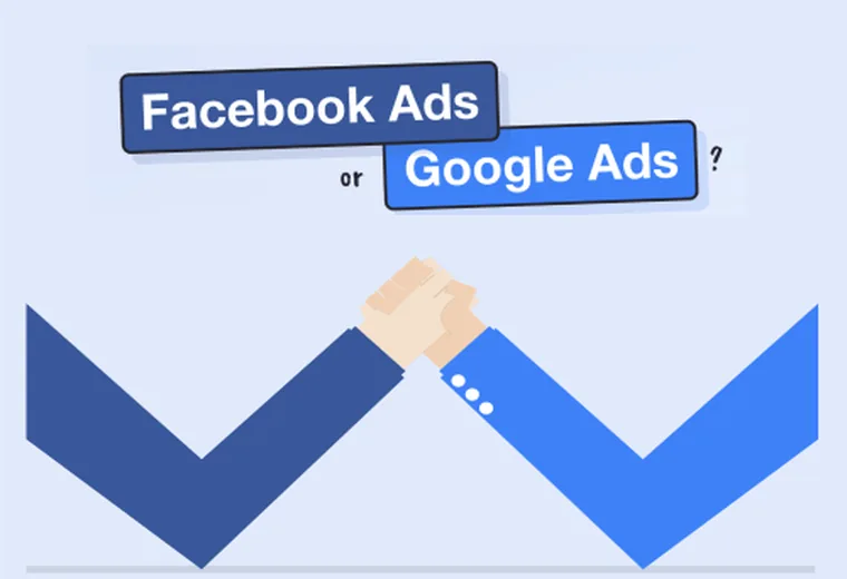 Remarketing y Retargeting