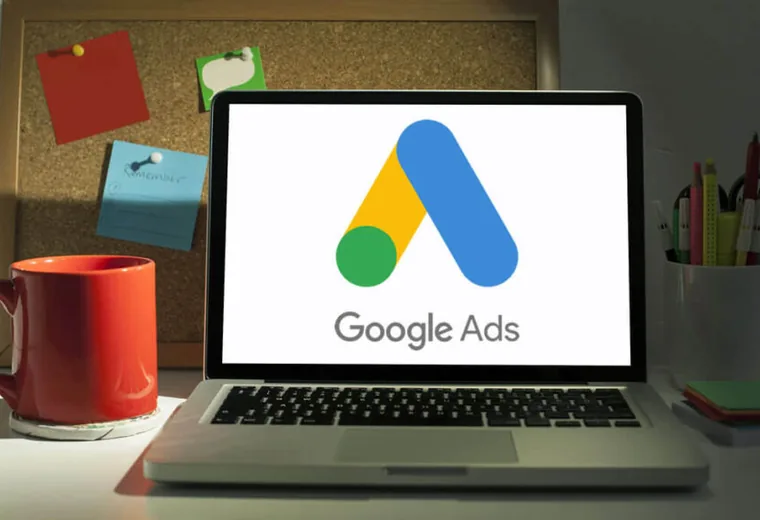 Publicidad en Buscadores SEM Google Ads Santiago